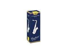VANDOREN SAX TENORE 2 5