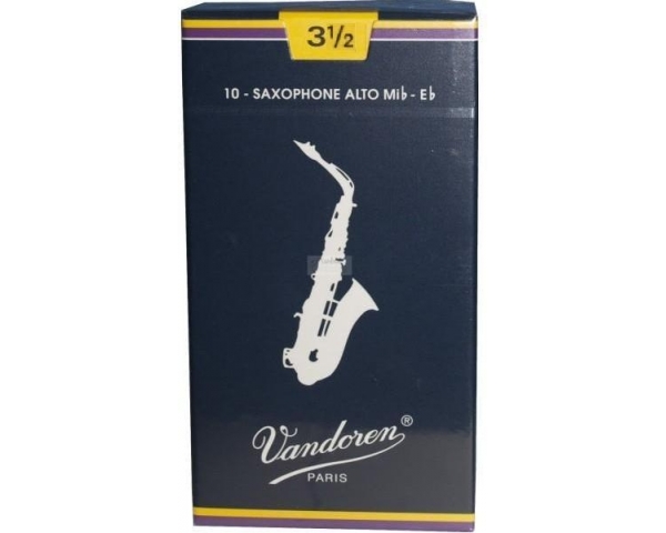 VANDOREN SAX CONTRALTO 3 5