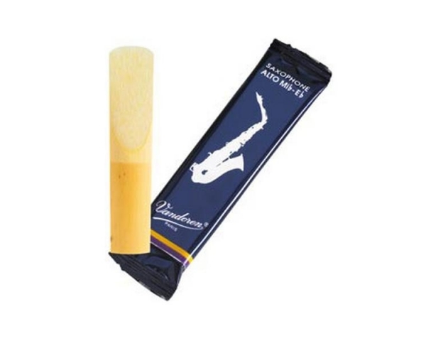 VANDOREN SAX CONTRALTO 2 5 ANCE