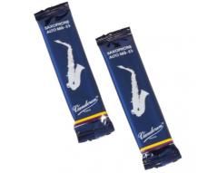 VANDOREN SAX CONTRALTO 2 5 ANCE
