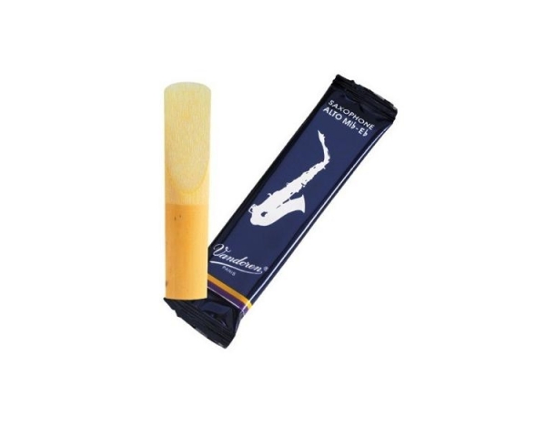 VANDOREN SAX CONTRALTO 2