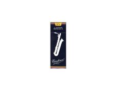 VANDOREN ANCIA SAX BARITONO 3,5