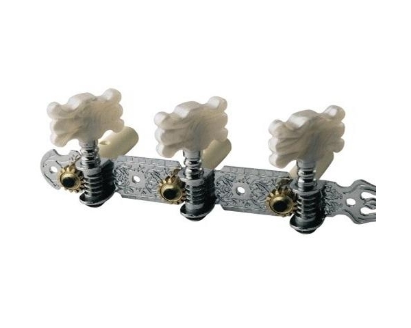 FIRE STONE FIRE & STONE 545322 MECCANICA PER CHITARRA CLASSICA