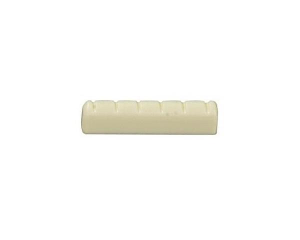 FIRE STONE FIRE & STONE 547034 SELLETTA PER PONTICELLO CHITARRA CLASSICA