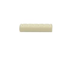 FIRE STONE FIRE & STONE 547034 SELLETTA PER PONTICELLO CHITARRA CLASSICA