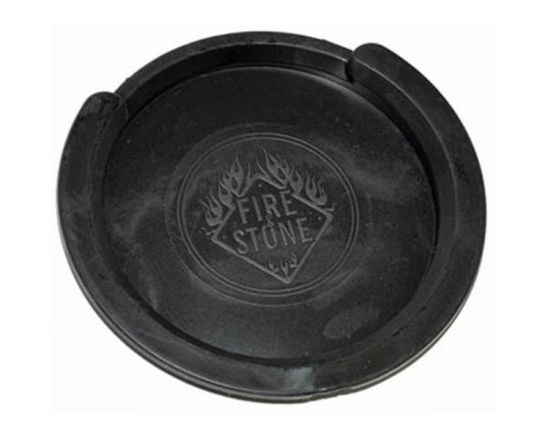 FIRE STONE FIRE&STONE 557 800 FEEDBACK STOP PER CHITARRA CLASSICA