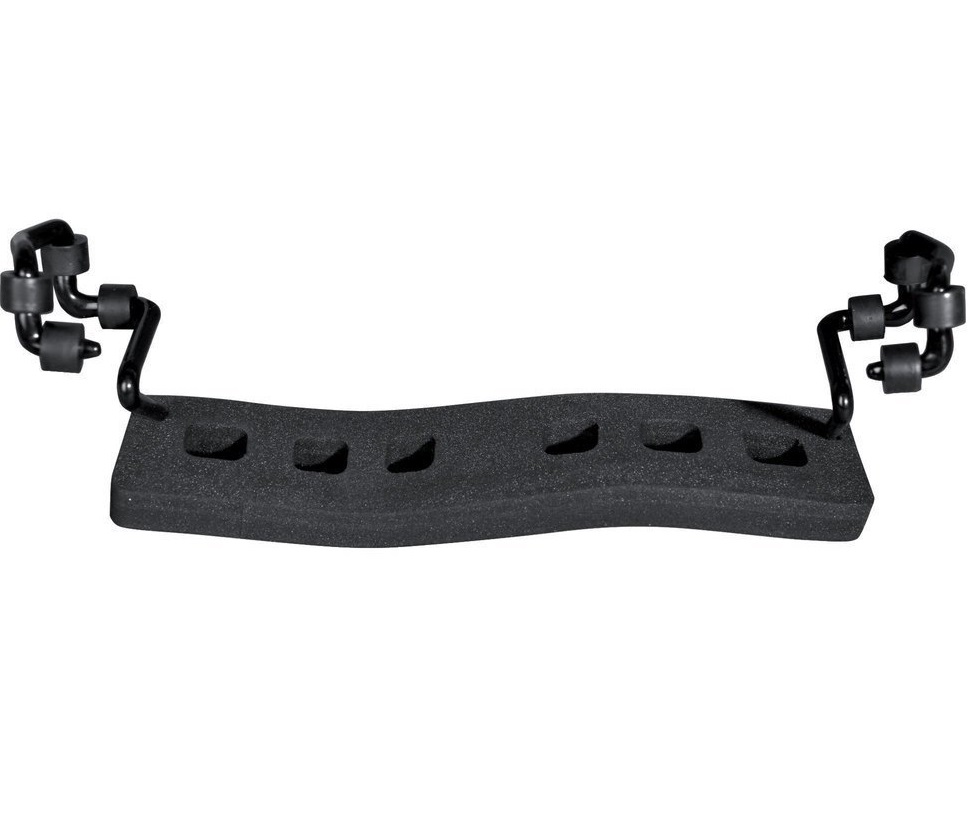 GEWA MUSIC GEWA 433302 SPALLIERA EFEL FLESSIBILE