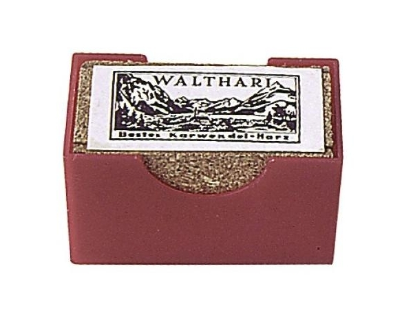 GEWA MUSIC GEWA 451001 COLOFONIA PER VIOLONCELLO