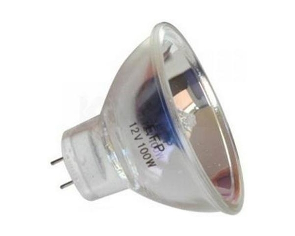 KARMA 100W-12VD LAMPADA