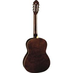 EKO CS10 CHITARRA CLASSICA 4-4 COLORE NATURAL + CUSTODIA MORBIDA