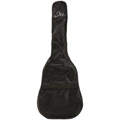 EKO CS10 CHITARRA CLASSICA 4-4 COLORE NATURAL + CUSTODIA MORBIDA