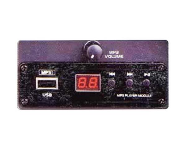 BETA AIVIN GP30R-MP AMPLIFICATORE PER CHITARRA EX-DEMO