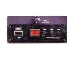 BETA AIVIN GP30R-MP AMPLIFICATORE PER CHITARRA EX-DEMO