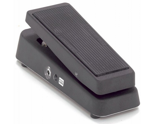 DUNLOP GCB95 PEDALE EFFETTO WHA WHA