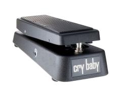 DUNLOP GCB95 PEDALE EFFETTO WHA WHA
