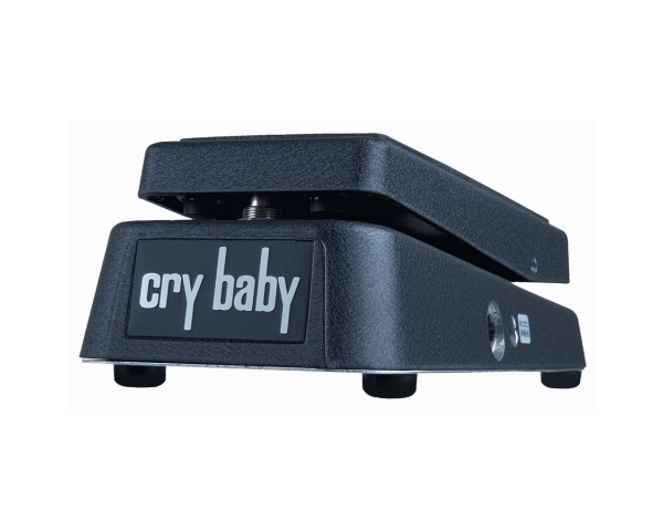 DUNLOP GCB95 PEDALE EFFETTO WHA WHA