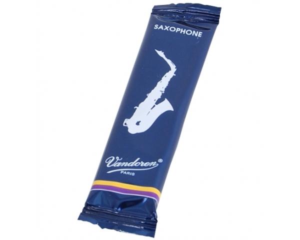 VANDOREN SAX CONTRALTO 1 5