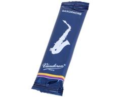 VANDOREN SAX CONTRALTO 1 5