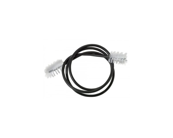 GEWA MUSIC GEWA 756 750 SCOVOLINO PER TROMBA