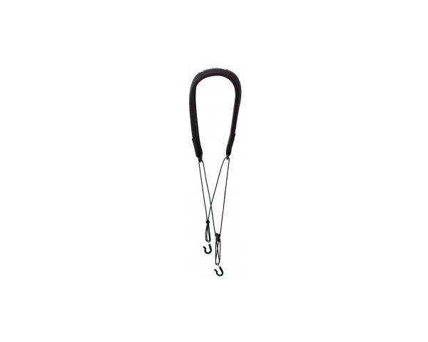 GEWA MUSIC GEWA 752900 TRACOLLA PER CLARINETTO