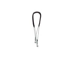 GEWA MUSIC GEWA 752900 TRACOLLA PER CLARINETTO