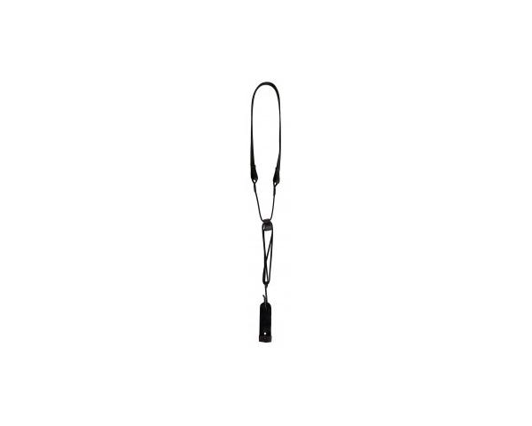 GEWA MUSIC GEWA 752880 TRACOLLA PER CLARINETTO