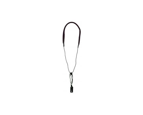 GEWA MUSIC GEWA TRACOLLA PER CLARINETTO