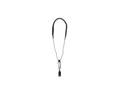 GEWA MUSIC GEWA TRACOLLA PER CLARINETTO