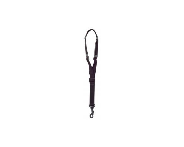 GEWA MUSIC GEWA 752360 TRACOLLA PER SAX