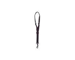 GEWA MUSIC GEWA 752360 TRACOLLA PER SAX