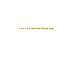 GEWA MUSIC GEWA 730740 CUSCINETTI PER FLAUTO