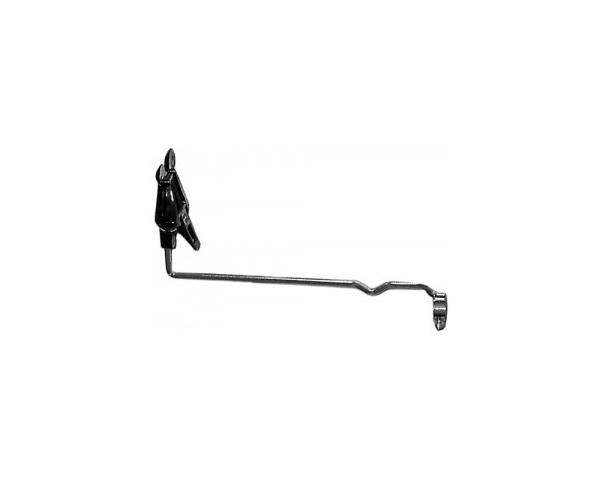 GEWA MUSIC GEWA LEGGIO DA MARCIA PER TROMBONE(730616)