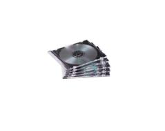 ADM COMPUTERS ADM BOX PER CD