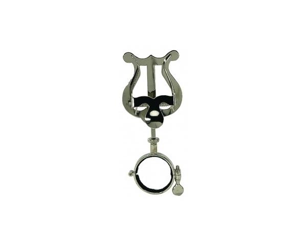 GEWA MUSIC GEWA 730440 LETTURINO CLARINETTO SI B