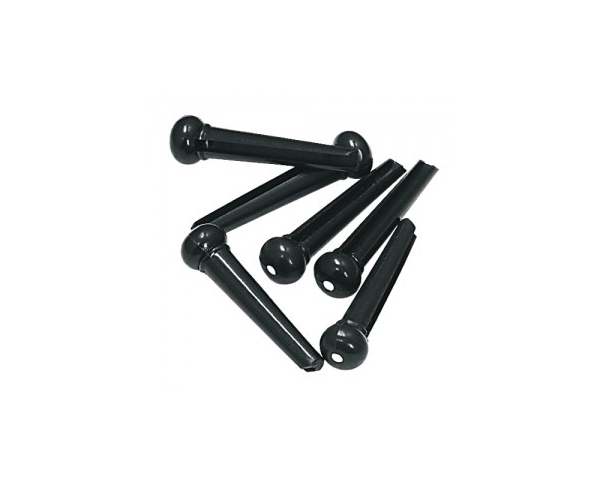 FIRE STONE FIRE STONE 555001 PIOLI NERO