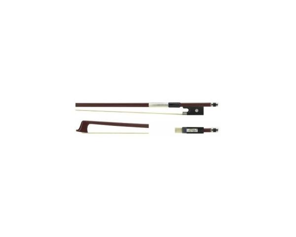 GEWA MUSIC GEWA 404011 ARCHETTO X VIOLINO 4-4