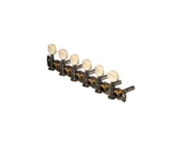 FIRE STONE FIRE & STONE 545510 MECCANICA PER CHITARRA ACUSTICA