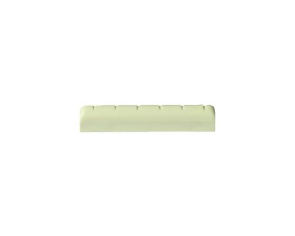FIRE STONE FIRE&STONE 547030 SELLETTA PER PONTICELLO CHITARRA CLASSICA