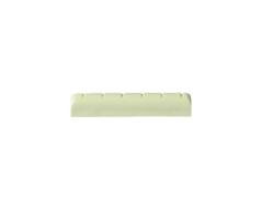 FIRE STONE FIRE&STONE 547030 SELLETTA PER PONTICELLO CHITARRA CLASSICA