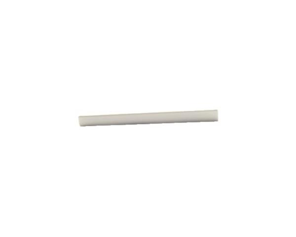 FIRE STONE FIRE & STONE SELLETTA PER PONTICELLO CHITARRA CLASSICA