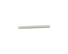 FIRE STONE FIRE & STONE SELLETTA PER PONTICELLO CHITARRA CLASSICA