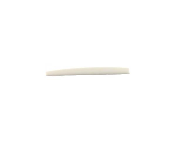 FIRE STONE FIRE & STONE SELLETTA PER PONTICELLO (547072)