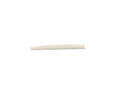 FIRE STONE FIRE & STONE SELLETTA PER PONTICELLO (547072)