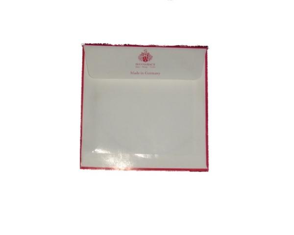 HANNABACH 659 922 CORDE SFUSA PER MANDOLINO