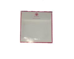 HANNABACH 659 922 CORDE SFUSA PER MANDOLINO