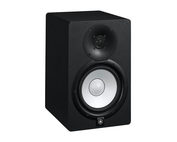 YAMAHA HS7 MONITOR DA STUDIO ATTIVO 95W 7"
