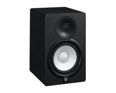 YAMAHA HS7 MONITOR DA STUDIO ATTIVO 95W 7"