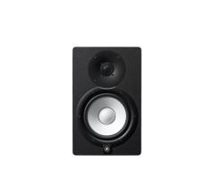 YAMAHA HS7 MONITOR DA STUDIO ATTIVO 95W 7"