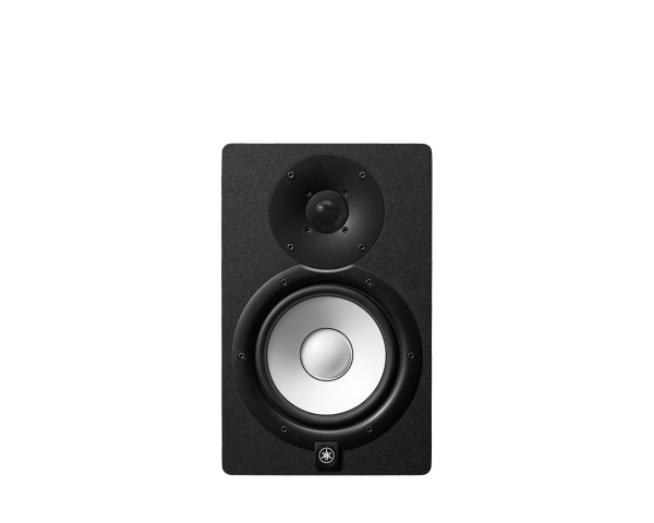 YAMAHA HS7 MONITOR DA STUDIO ATTIVO 95W 7"