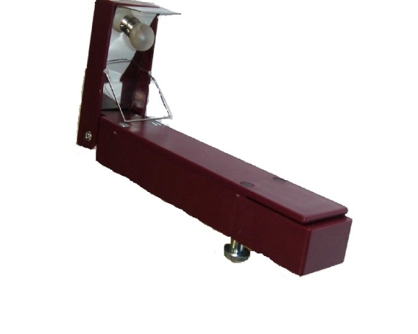 GEWA MUSIC GEWA LAMPADA